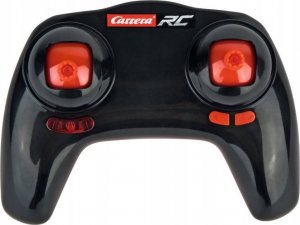 Carrera Helikopter Storm One 2,4 GHz 2