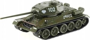 Daffi Czołg Rudy 102 (GXP-917539) 3