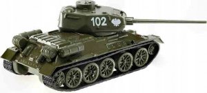 Daffi Czołg Rudy 102 (GXP-917539) 4