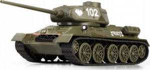 Daffi Czołg Rudy 102 (GXP-917539) 5