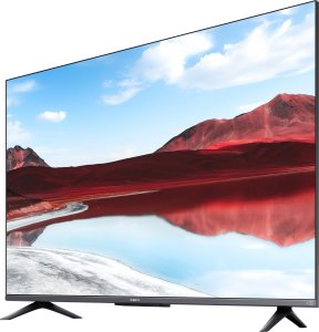 Telewizor Xiaomi TV A 43 2025 LED 43'' 4K Ultra HD Google TV 3