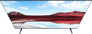 Telewizor Xiaomi TV A 43 2025 LED 43'' 4K Ultra HD Google TV 4