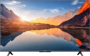 Telewizor Xiaomi TV A 2025 LED 50'' 4K Ultra HD Google TV 1