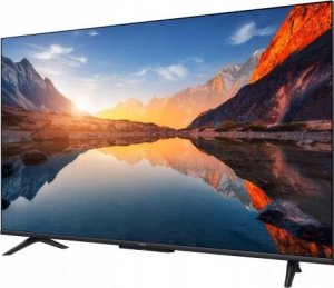 Telewizor Xiaomi TV A 50 2025 LED 50'' 4K Ultra HD Google TV 2