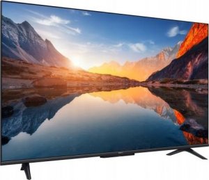 Telewizor Xiaomi TV A 50 2025 LED 50'' 4K Ultra HD Google TV 4