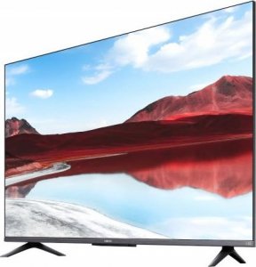 Telewizor Xiaomi A Pro 2025 QLED 43'' 4K Ultra HD Google TV 2