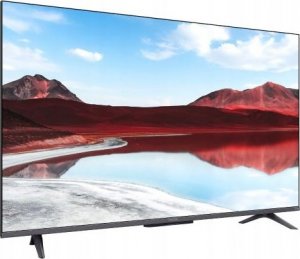 Xiaomi TV A Pro 43 - Xiaomi Japan