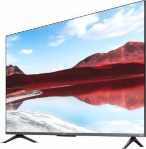 Telewizor Xiaomi A Pro 2025 QLED 55'' 4K Ultra HD Google TV 2