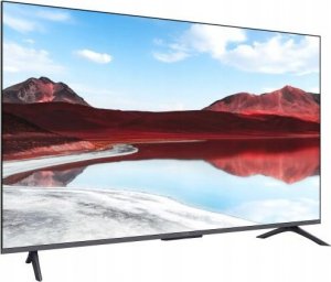 Telewizor Xiaomi A Pro 2025 QLED 55'' 4K Ultra HD Google TV 3