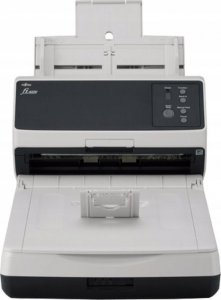 Skaner Ricoh Skaner Ricoh fi-8290 / ADF 100 arkuszy 3