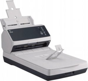 Skaner Ricoh Skaner Ricoh fi-8290 / ADF 100 arkuszy 4