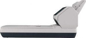 Skaner Ricoh Skaner Ricoh fi-8290 / ADF 100 arkuszy 7