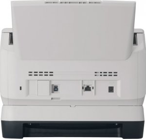 Skaner Ricoh Skaner Ricoh fi-8290 / ADF 100 arkuszy 8