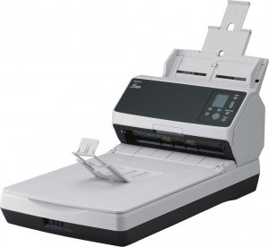 Skaner Ricoh Skaner Ricoh fi-8290 / ADF 100 arkuszy 9
