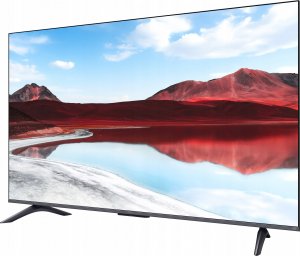 Telewizor Xiaomi A Pro 2025 QLED 65'' 4K Ultra HD Google TV 3