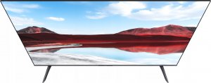 Telewizor Xiaomi A Pro 2025 QLED 65'' 4K Ultra HD Google TV 4