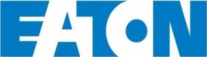 Eaton EATON W1005 Eaton Warranty+1 Product 05 blister 1-year warranty extension for new UPS 1