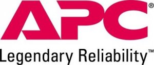 APC APC Scheduled Assembly Service 5X8 for 1-3 InfraStruXure InRow RC 1