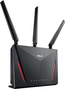 Router Asus RT-AC2900 (90IG0401-BU9010) 2