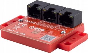 Switch Atte APT-3-50 3