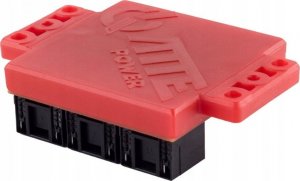 Switch Atte APT-3-50 4