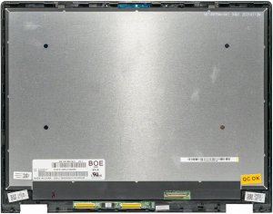 Acer LCD MODULE W/DIG BEZEL 13 5'' 2