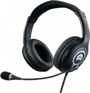 Słuchawki Acer OV-T690  (GP.HDS11.00T) 1