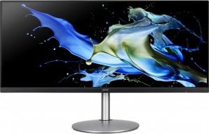 Monitor Acer CB273 E (UM.HB3EE.E06) 1