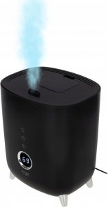 Nawilżacz powietrza Adler AD 7972 Czarny 11