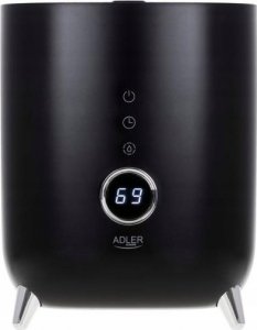 Nawilżacz powietrza Adler AD 7972 Czarny 14