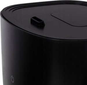 Nawilżacz powietrza Adler AD 7972 Czarny 7