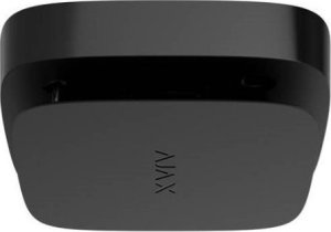 Ajax DETECTOR WRL FIREPROTECT 2 SB/HS Juodas 49560 AJAX 1