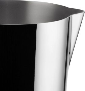 Alessi Alessi Cocktail Mixing Glass 70cl tending box GIA25 3