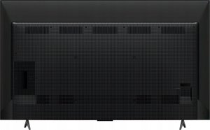 Telewizor TCL 43P755 LED 43'' 4K Ultra HD Google TV 7