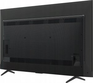 Telewizor TCL 65P755 LED 65'' 4K Ultra HD Google TV 8