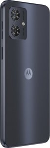 Smartfon Motorola Moto G54 5G 12/256GB Midnight blue (PAYT0058SE) 4