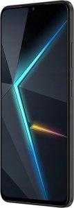 Smartfon ZTE Nubia Neo 5G 8/256GB Żółty  (S8106969) 4