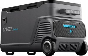 Lodówka turystyczna Anker Anker | EverFrost Powered Cooler 50 (53L) A17A23M2 4
