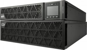 UPS APC Smart-UPS RT 8000VA (SRTG8KXLI) 2