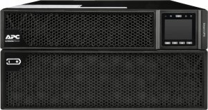 UPS APC Smart-UPS RT 8000VA (SRTG8KXLI) 3