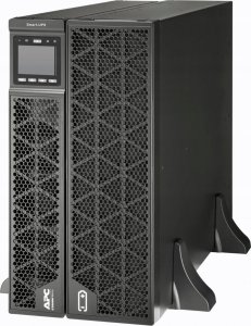 UPS APC Smart-UPS RT 8000VA (SRTG8KXLI) 4