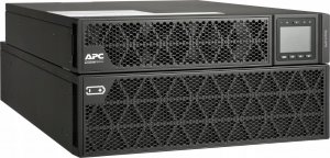 UPS APC Smart-UPS RT 8000VA (SRTG8KXLI) 6