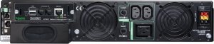 UPS APC Smart-UPS RT 8000VA (SRTG8KXLI) 7
