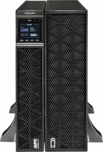 UPS APC Smart-UPS RT 8000VA (SRTG8KXLI) 8