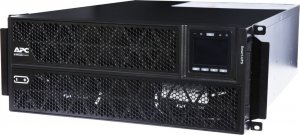 UPS APC Smart-UPS RT 6000VA (SRTG6KXLI) 2