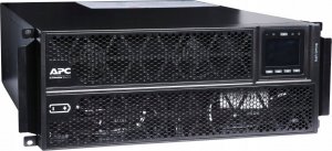 UPS APC Smart-UPS RT 6000VA (SRTG6KXLI) 4