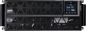 UPS APC Smart-UPS RT 6000VA (SRTG6KXLI) 5