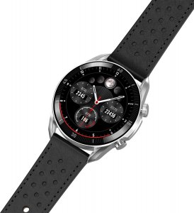 Smartwatch Garett V10 Czarny 5