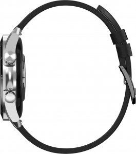Smartwatch Garett V10 Czarny 6