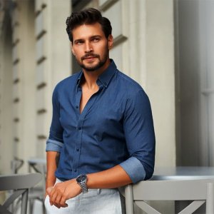 Smartwatch Garett V10 Czarny 8